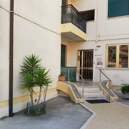 Sottomarina Beach Apartment Exterior foto